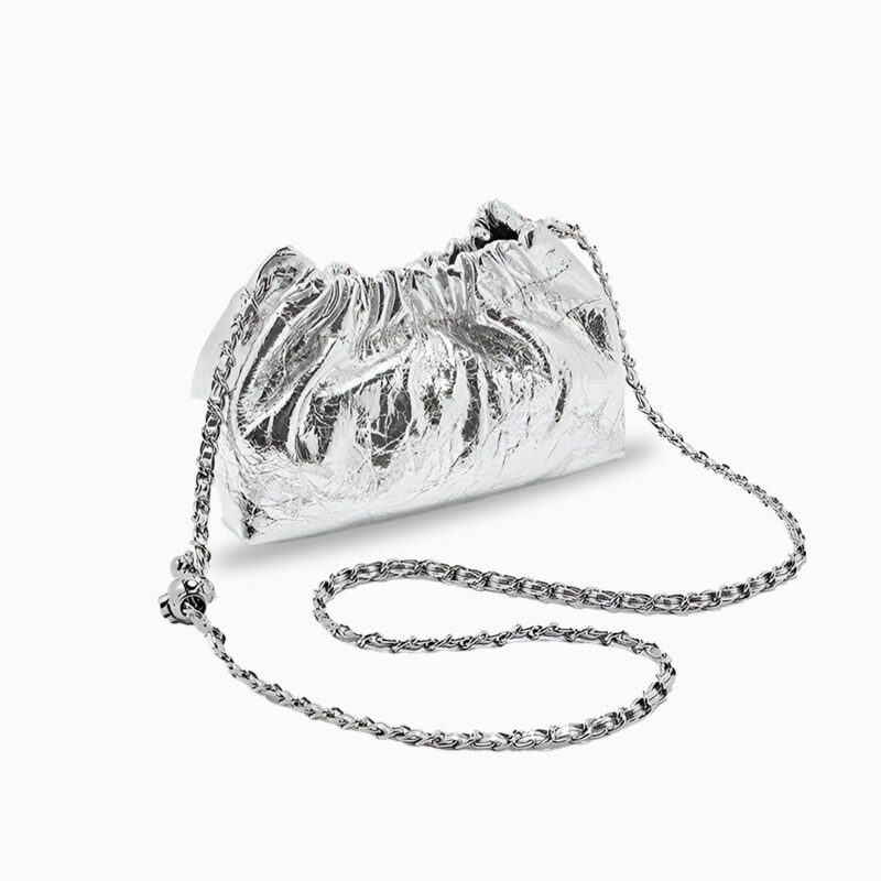 Olende Mya Crossbody Bag - Image 11