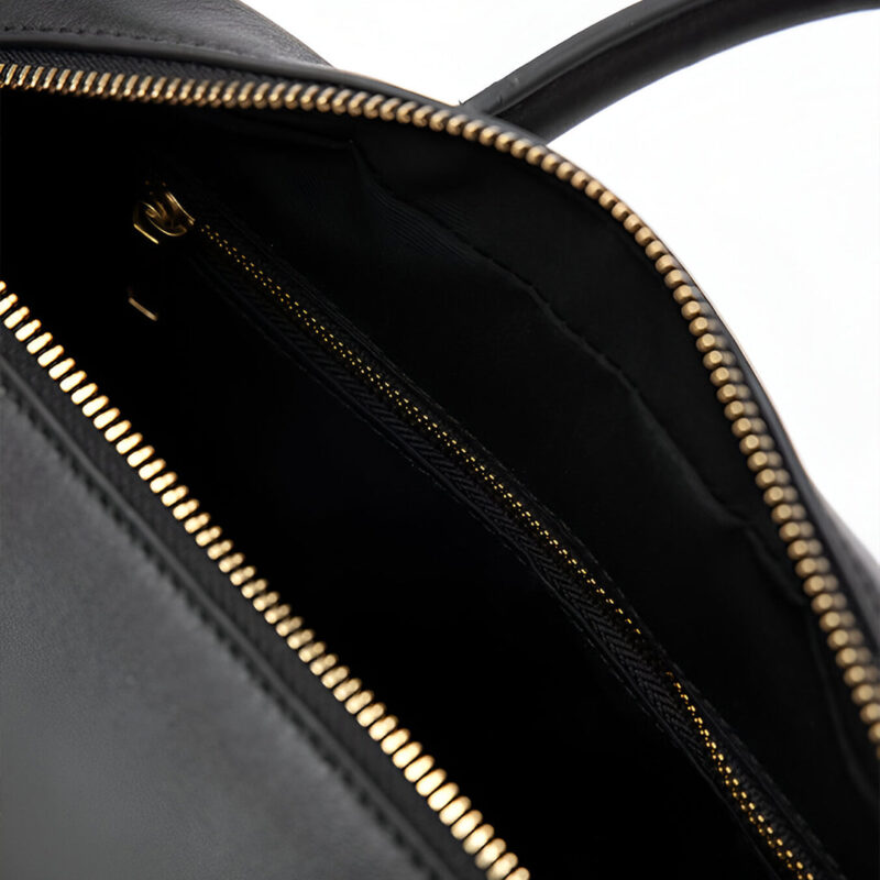 Olende Xiana Crossbody Bag - Image 11