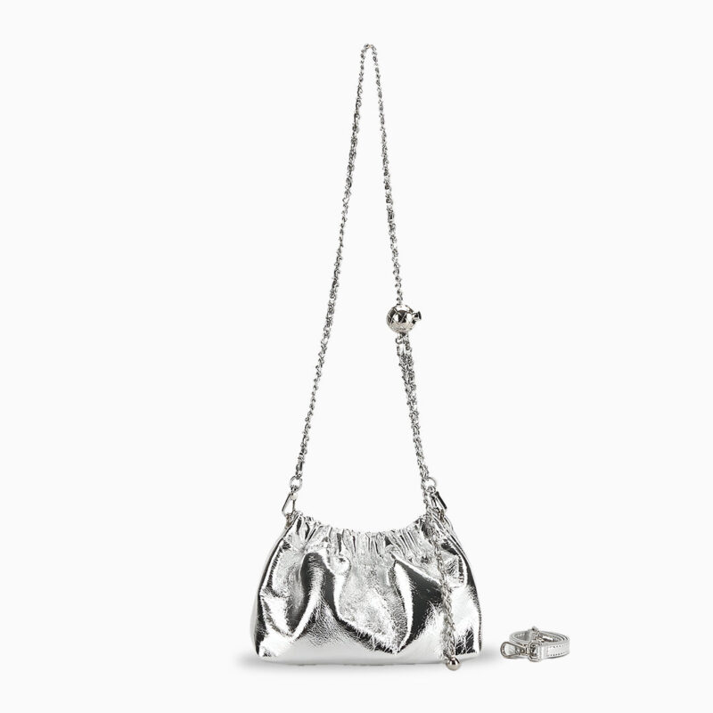 Olende Mya Crossbody Bag - Image 5
