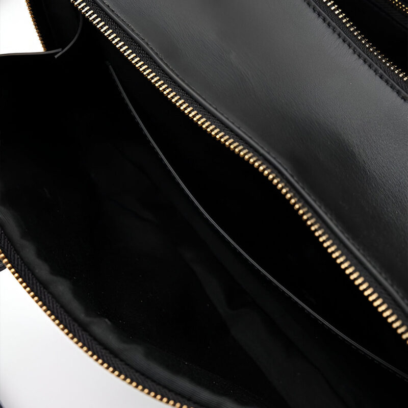Olende Xiana Crossbody Bag - Image 7