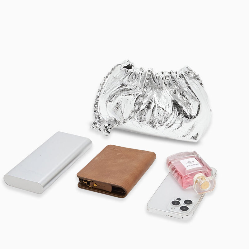 Olende Mya Crossbody Bag - Image 9