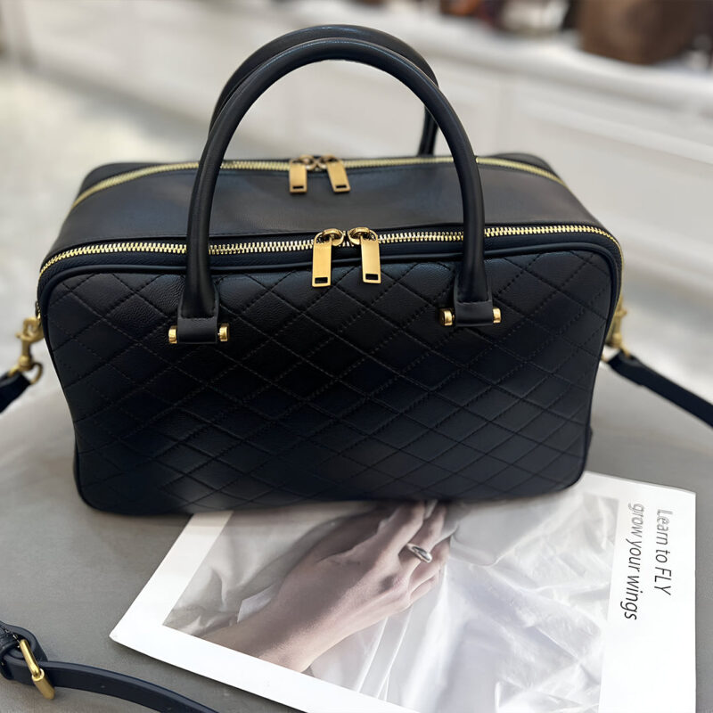 Olende Xiana Crossbody Bag - Image 10