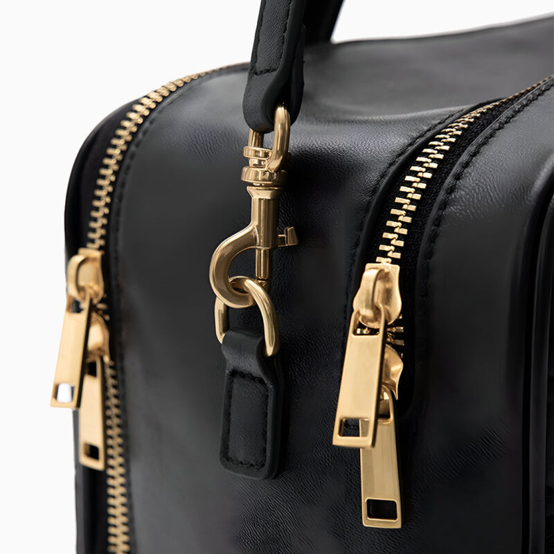 Olende Xiana Crossbody Bag - Image 4