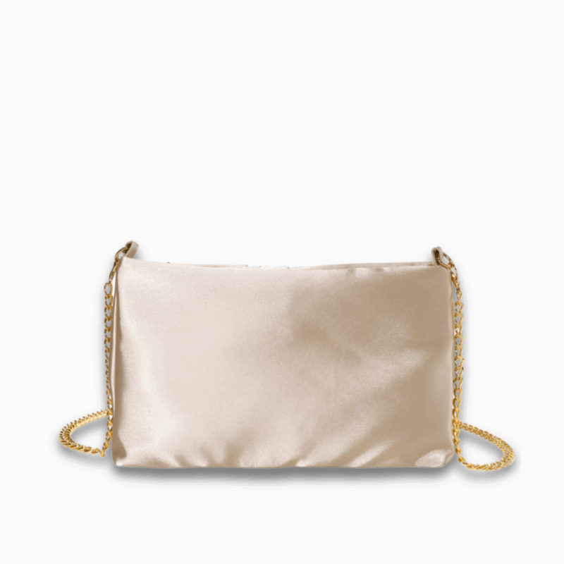 Olende Viviene Shoulder Bag - Image 7