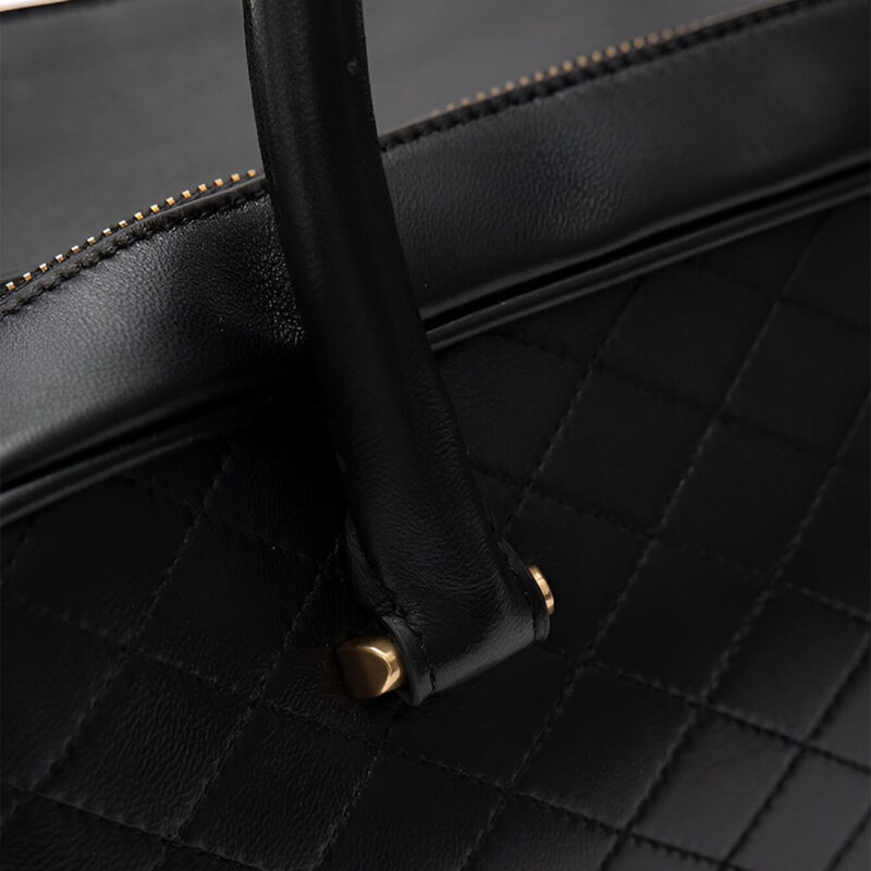 Olende Xiana Crossbody Bag - Image 8