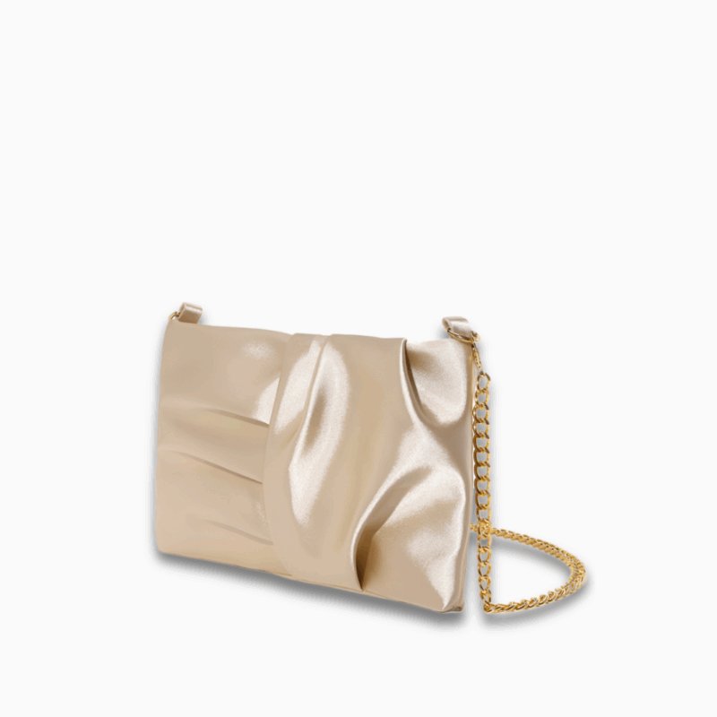 Olende Viviene Shoulder Bag - Image 2