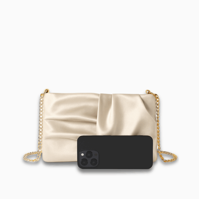 Olende Viviene Shoulder Bag - Image 3