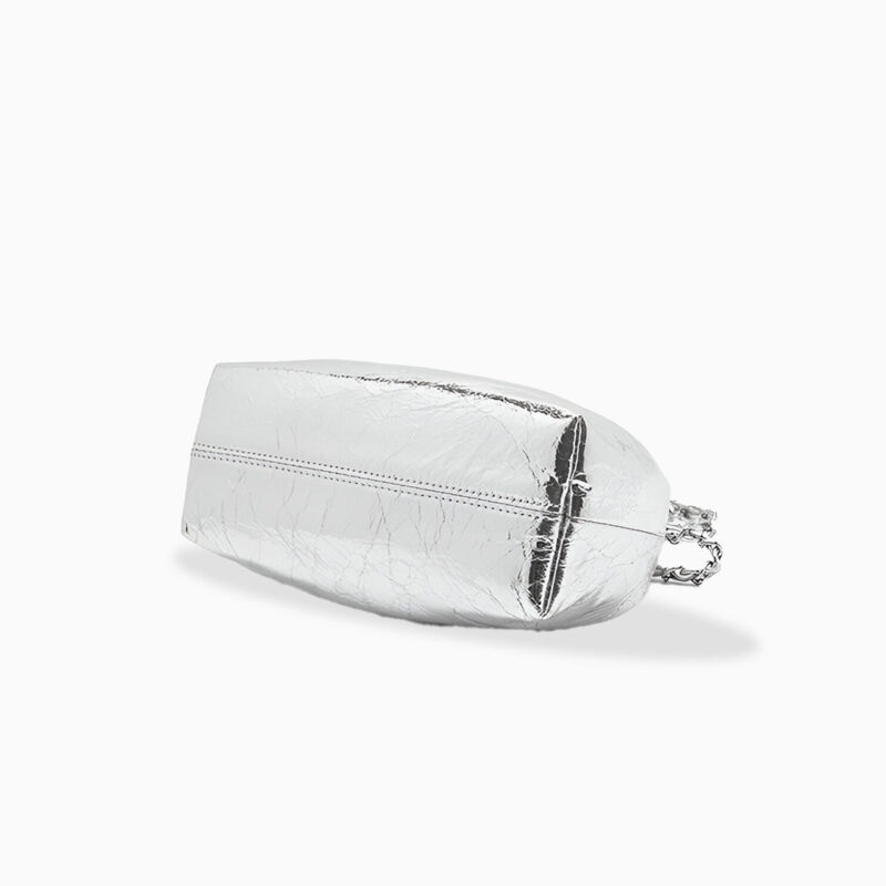 Olende Mya Crossbody Bag - Image 12