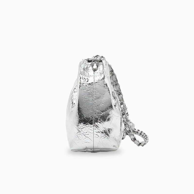 Olende Mya Crossbody Bag - Image 3