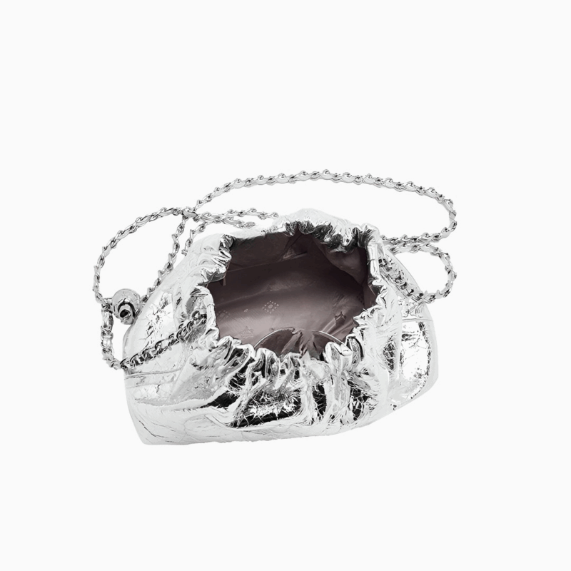 Olende Mya Crossbody Bag - Image 4