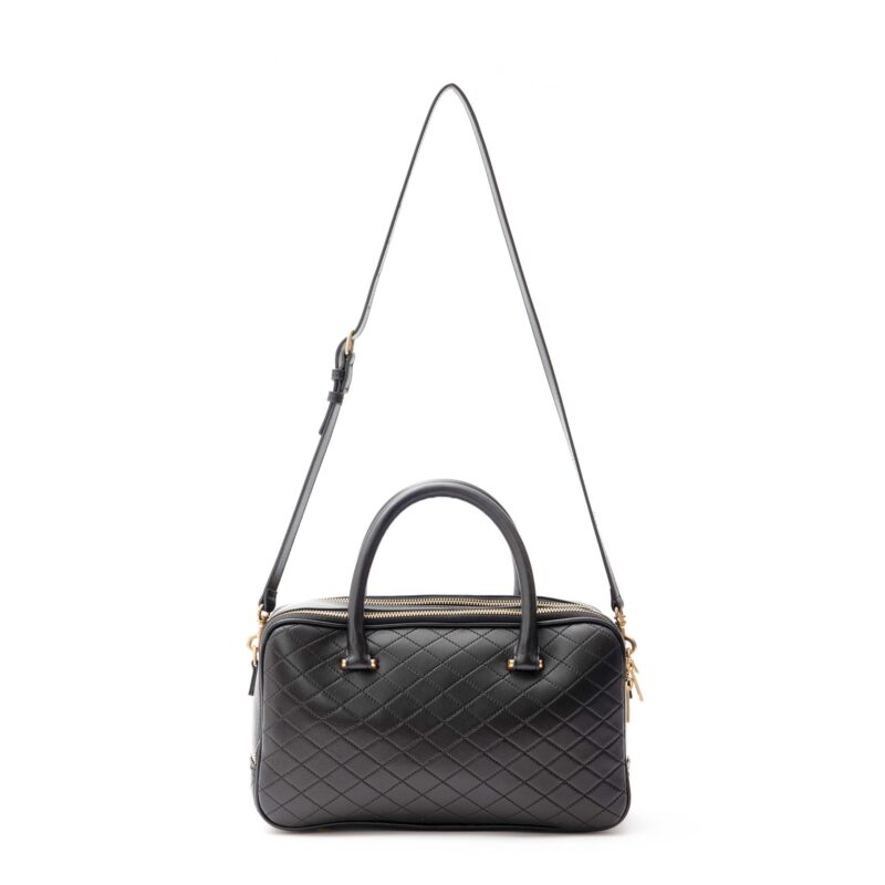 Olende Xiana Crossbody Bag - Image 5