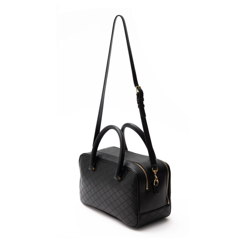 Olende Xiana Crossbody Bag - Image 6