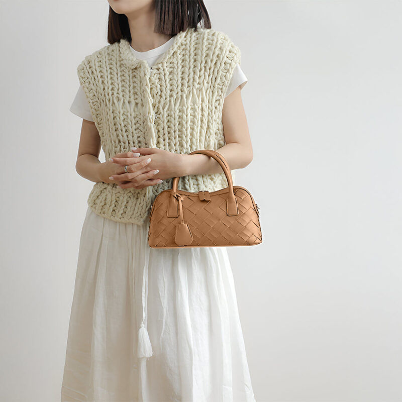 Olende Rory Handbag - Image 3