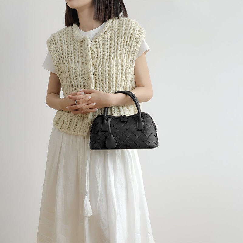 Olende Rory Handbag - Image 19