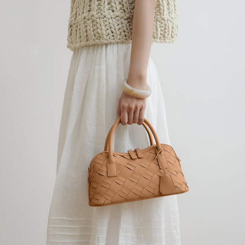 Olende Rory Handbag - Image 2