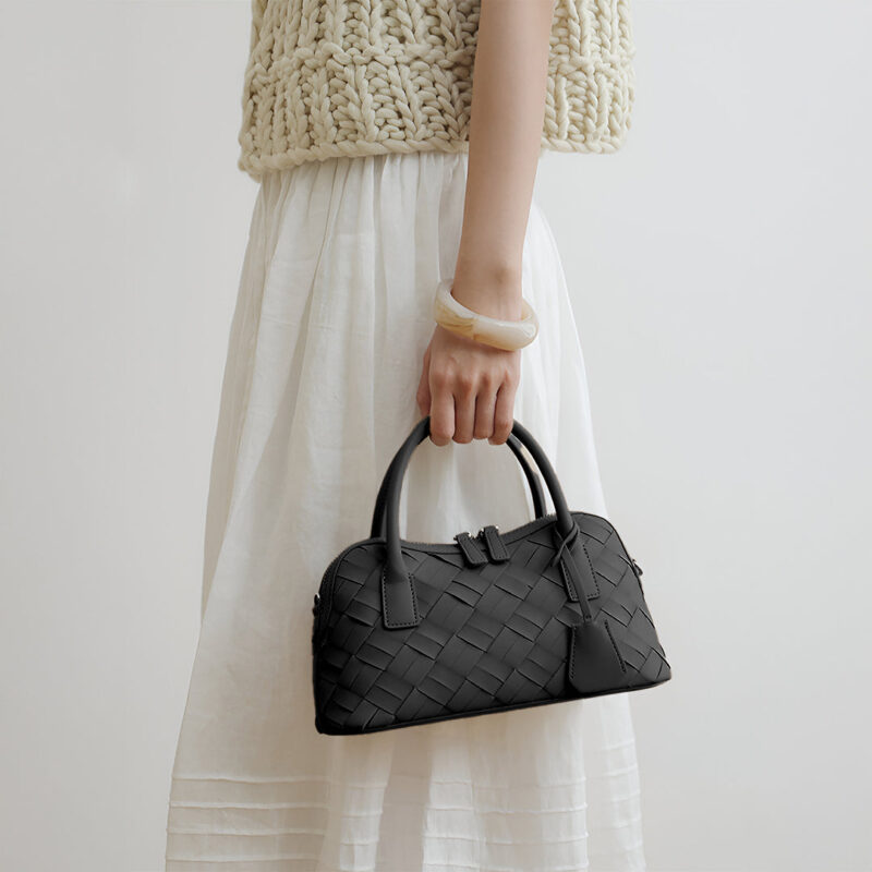 Olende Rory Handbag - Image 20