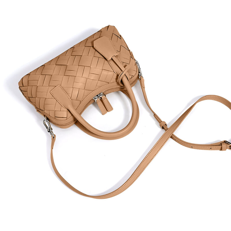 Olende Rory Handbag - Image 12