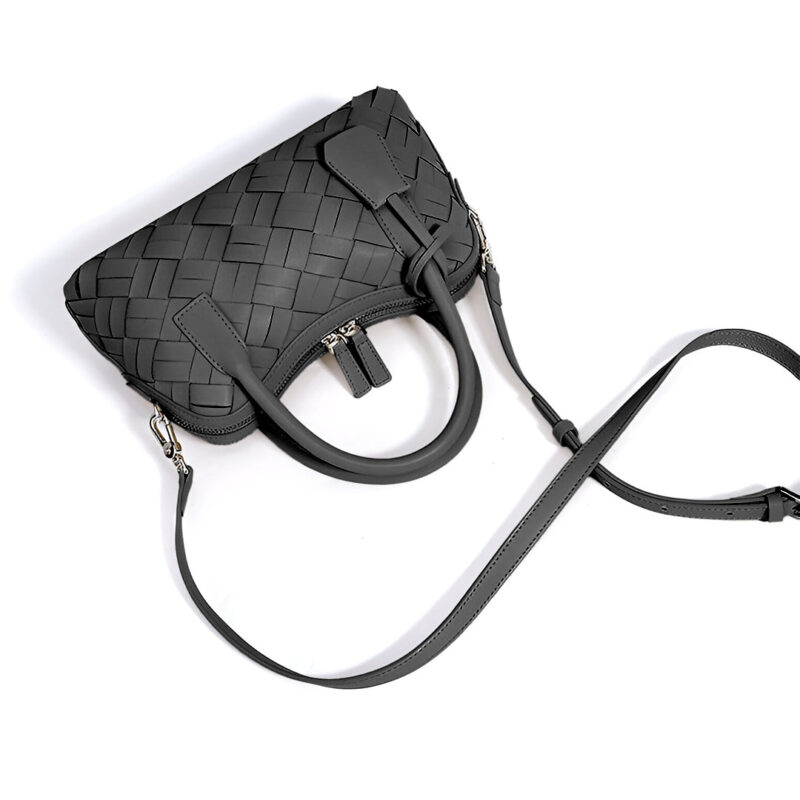 Olende Rory Handbag - Image 25