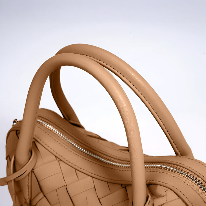 Olende Rory Handbag - Image 6