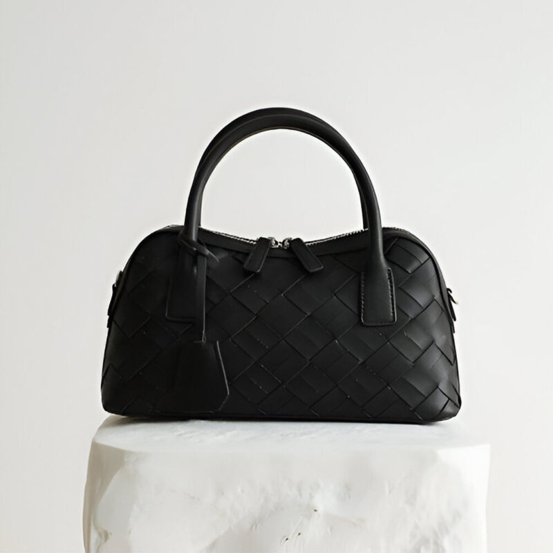Olende Rory Handbag - Image 16