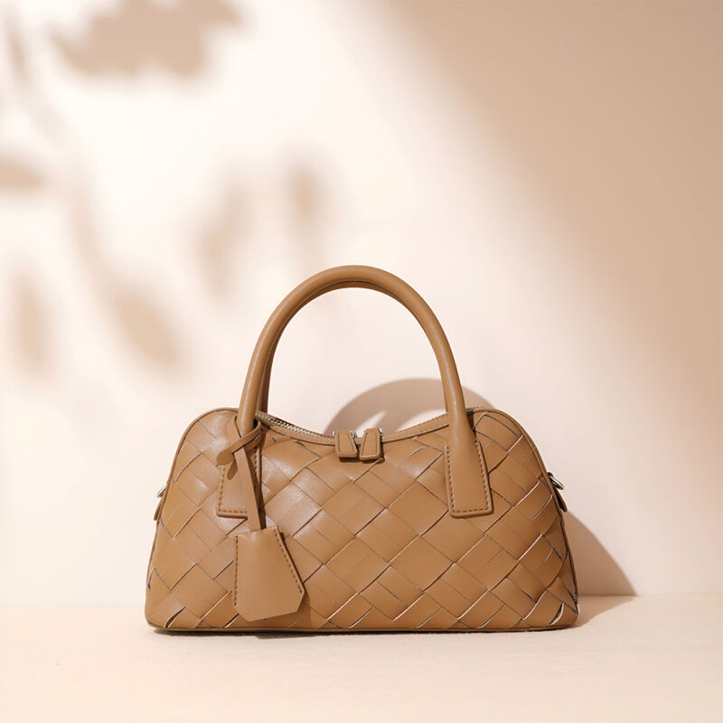 Olende Rory Handbag - Image 7