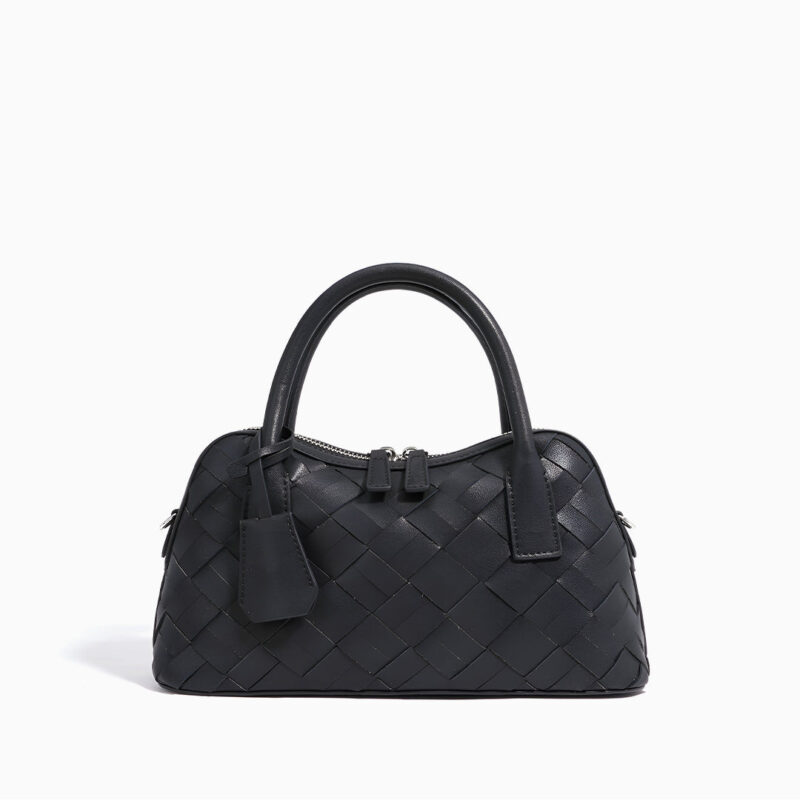 Olende Rory Handbag - Image 15