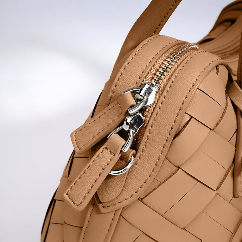 Olende Rory Handbag - Image 5