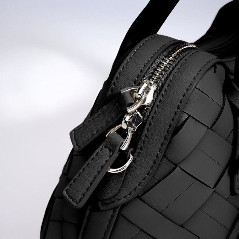Olende Rory Handbag - Image 22