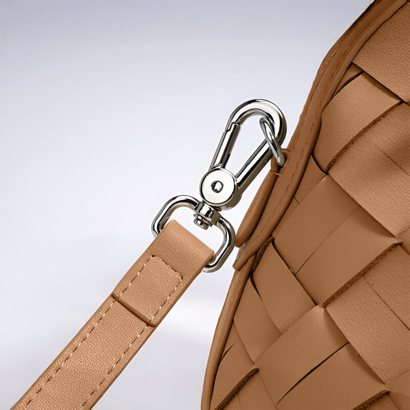 Olende Rory Handbag - Image 9