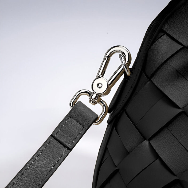 Olende Rory Handbag - Image 27