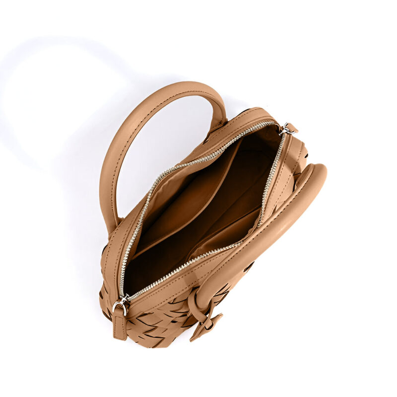 Olende Rory Handbag - Image 8