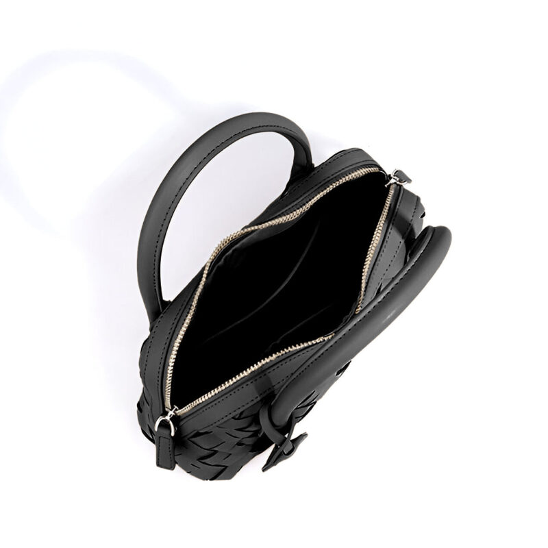 Olende Rory Handbag - Image 26