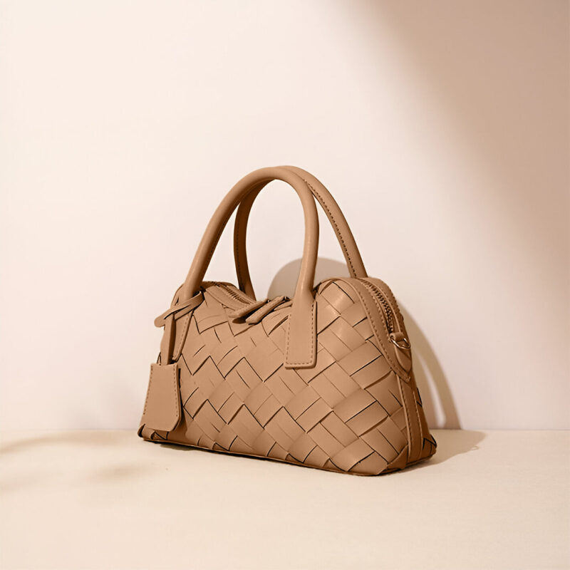 Olende Rory Handbag - Image 10