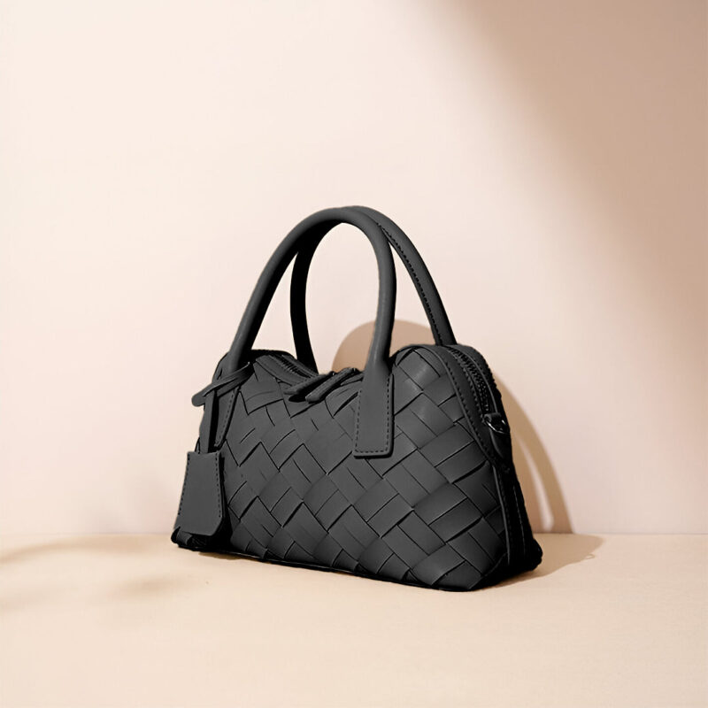 Olende Rory Handbag - Image 18