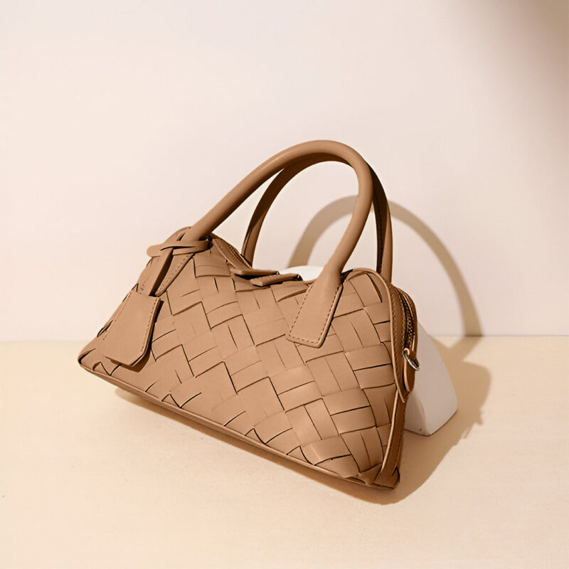 Olende Rory Handbag - Image 11