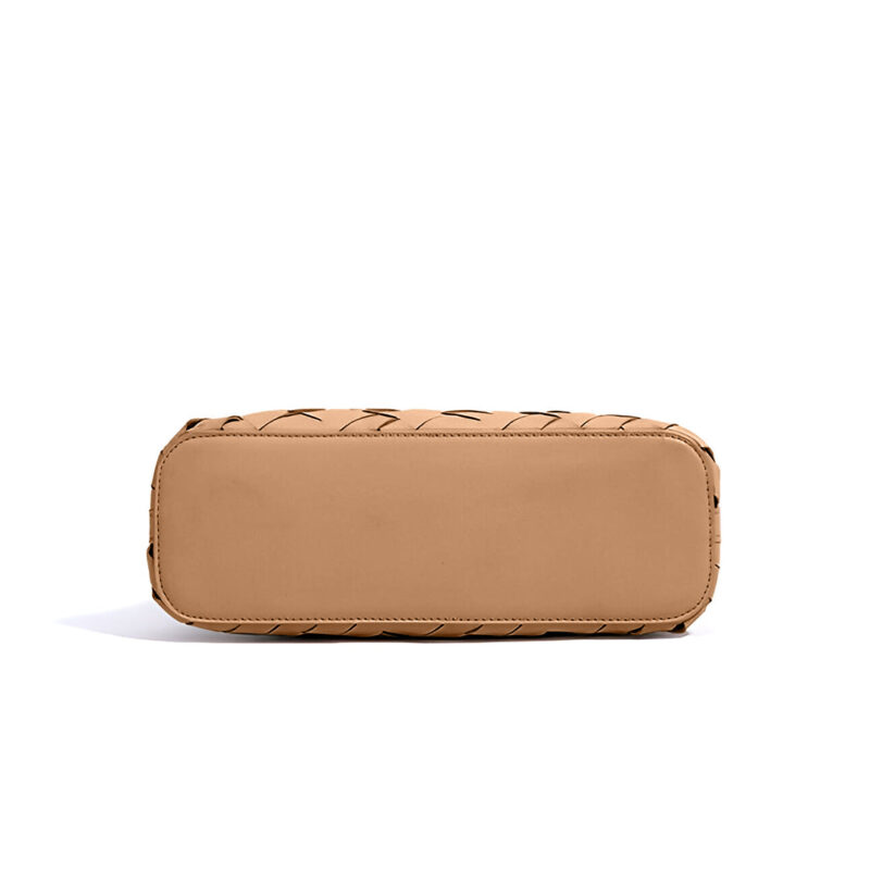 Olende Rory Handbag - Image 13