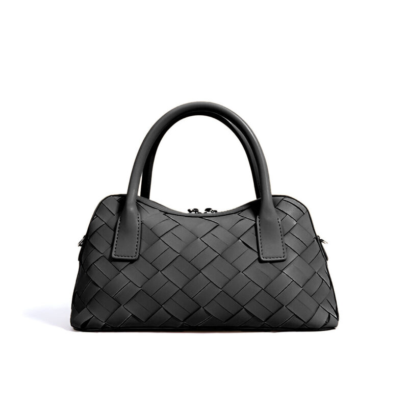Olende Rory Handbag - Image 21