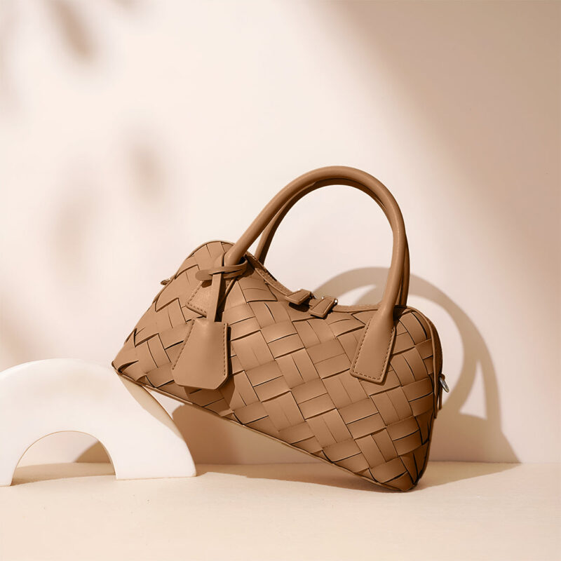 Olende Rory Handbag - Image 4