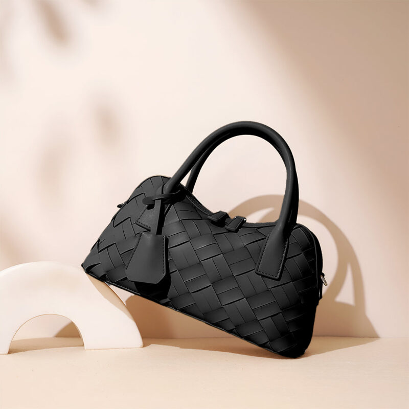 Olende Rory Handbag - Image 17