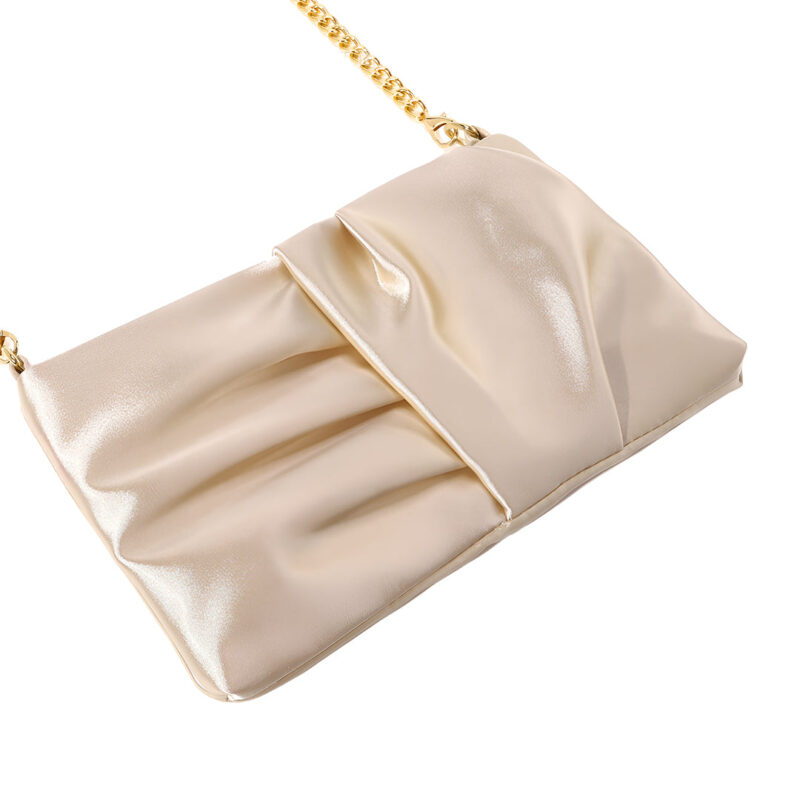 Olende Viviene Shoulder Bag - Image 5