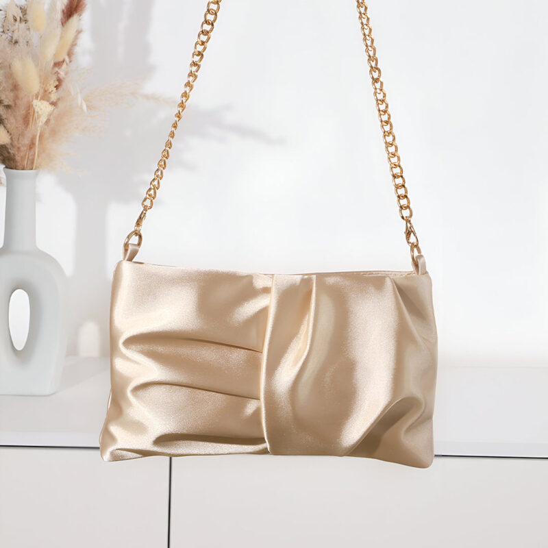Olende Viviene Shoulder Bag - Image 6