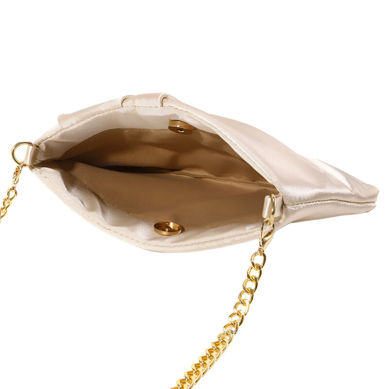 Olende Viviene Shoulder Bag - Image 4