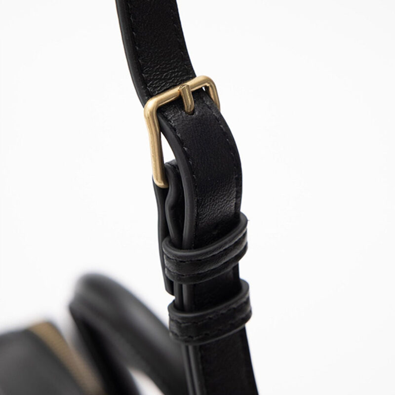 Olende Xiana Crossbody Bag - Image 13