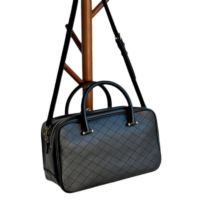 Olende Xiana Crossbody Bag - Image 14