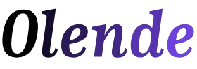 olende-removebg-preview